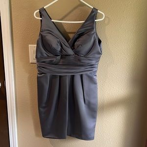 Prom or Wedding Dress.